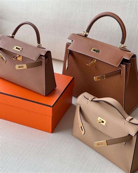 costo kelly hermes|hermes mini kelly price.